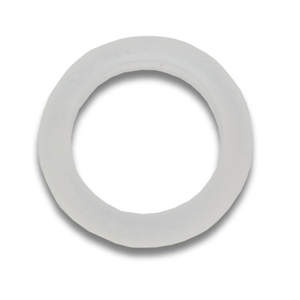 2.5 Inch x 10 Inch Replacement Cartridge Gasket — water filtration system