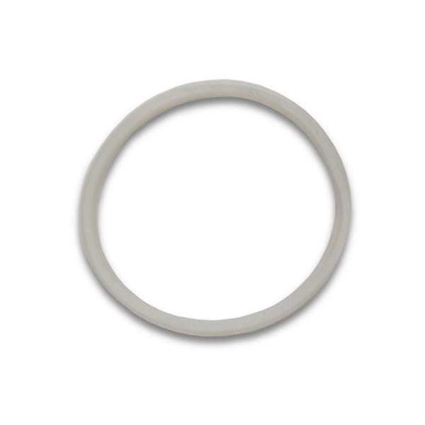 2.5 Inch x 10 Inch Stainless Steel Sump O-Ring Set of 3 — water filtration system