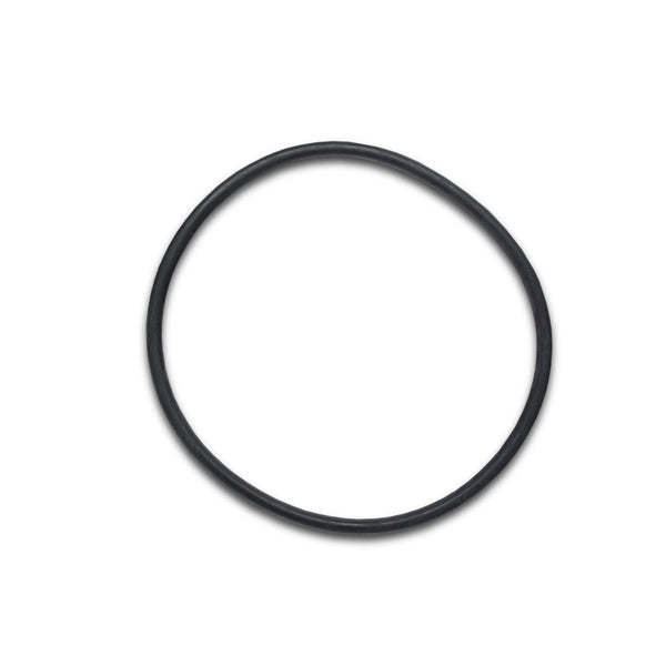 2.5 Inch x 20 Inch Polypropylene Sump O-Ring Set of 3 — water filtration system