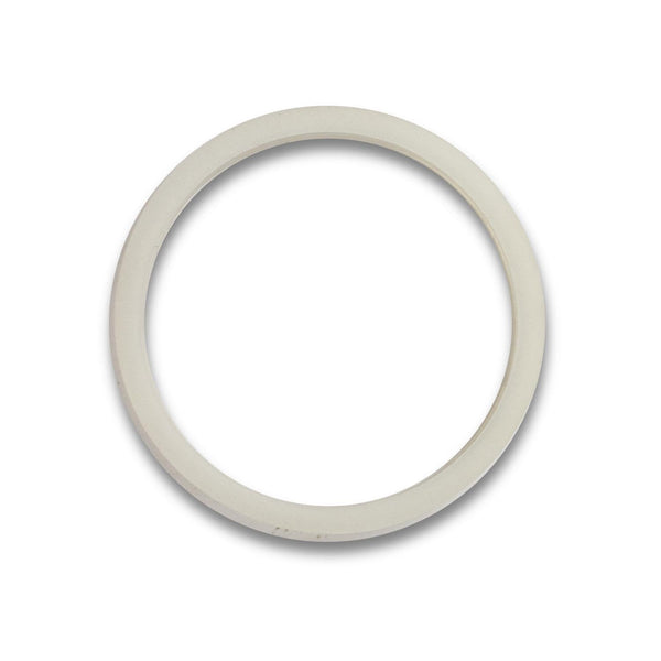 2.5 Inch x 20 Inch Stainless Steel Sump O-Ring — water filtration system