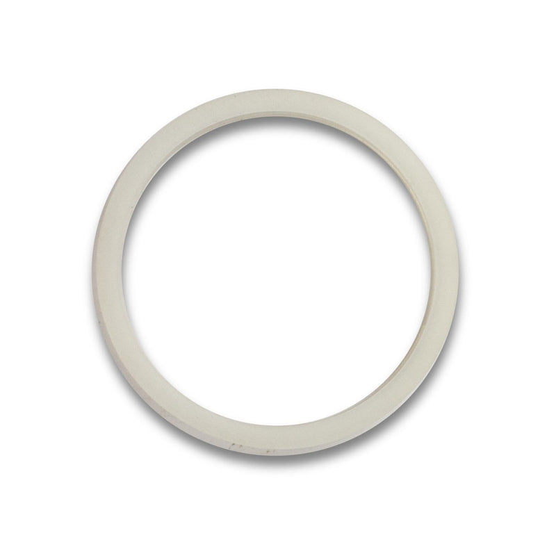 2.5 Inch x 20 Inch Stainless Steel Sump O-Ring — water filtration system