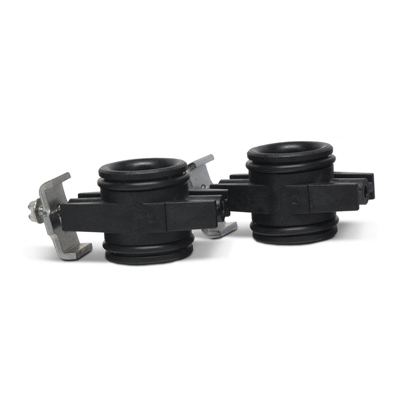 3/4 Inch Plastic Yolk for 5600 Control Head — water filtration system