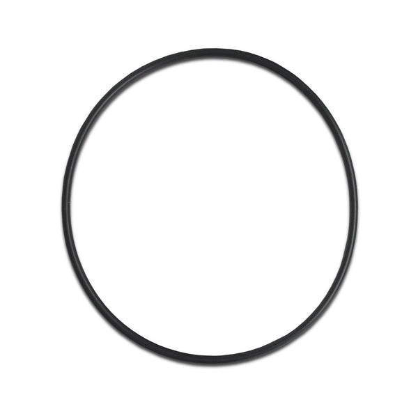 5 Inch Big Blue Sump O-Ring Light Blue Set of 3 — water filtration system