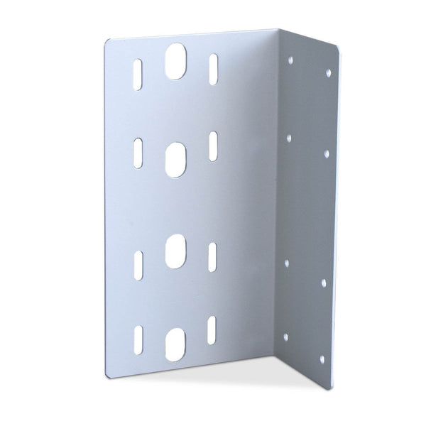 5 Inch Whole House Double Bracket — water filtration system