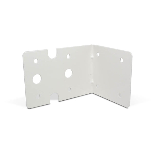 5 Inch Whole House Single Bracket — water filtration system