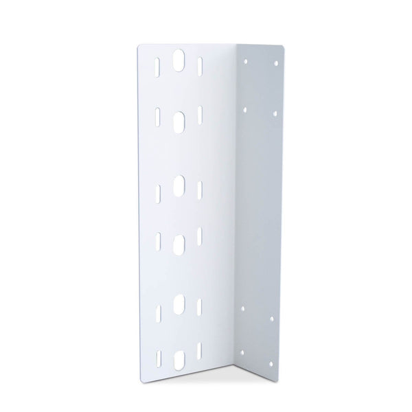 5 Inch Whole House Triple Bracket — water filtration system
