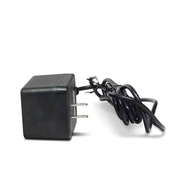 5600 Head Transformer — water filtration system