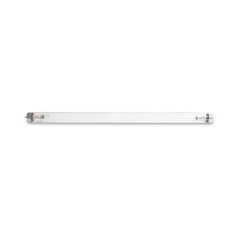 6 GPM Ultraviolet Lamp Bulb — water filtration system