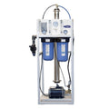 750 GPD Commercial Mid-Flow RO System