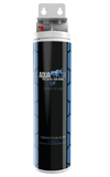 AquaOx Disinfecting Filter DF 1 Point of Use (Removes Viruses & Bacteria) - PureWaterGuys.com