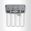 AquaOx RO Kitchen Sink