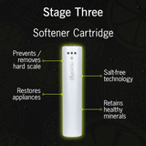 Nuvo RV Water Treatment System - PureWaterGuys.com