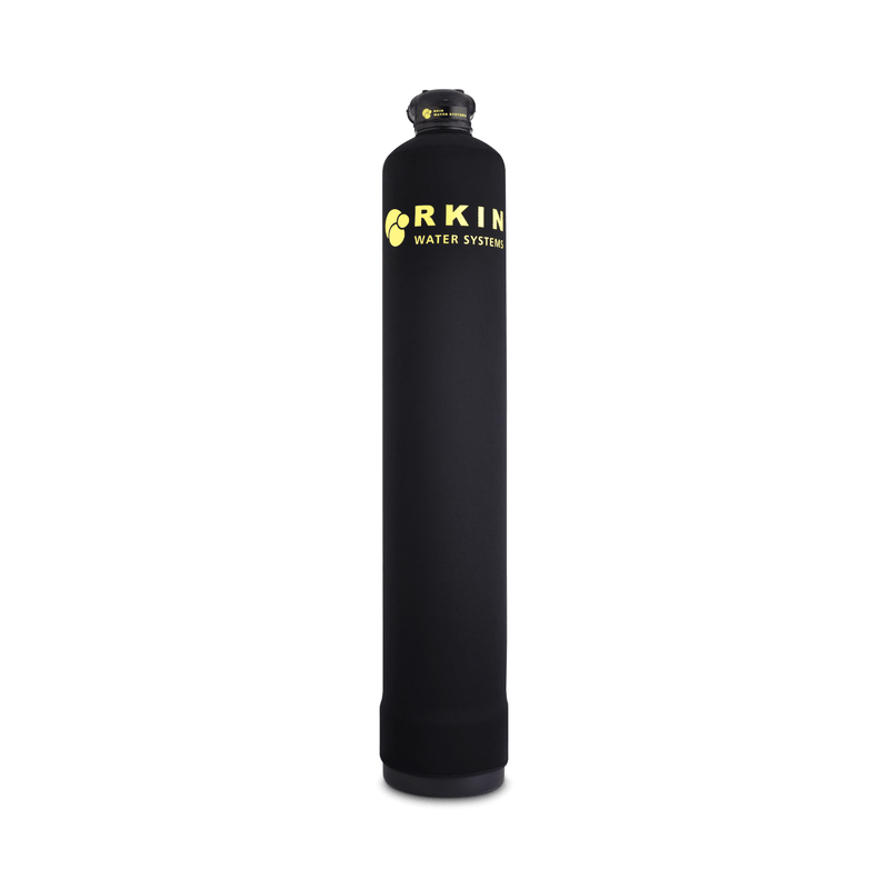 AlcaPure Whole House Filter System for Alkaline PH - PureWaterGuys.com