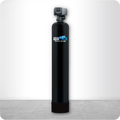 The AquaOx