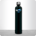 The AquaOx XL