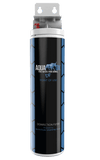 AquaOx Disinfecting Filter DF 1 Point of Use (Removes Viruses & Bacteria) - PureWaterGuys.com