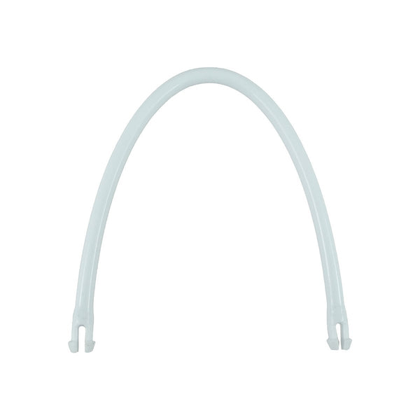 Bath Ball® Handle — water filtration system