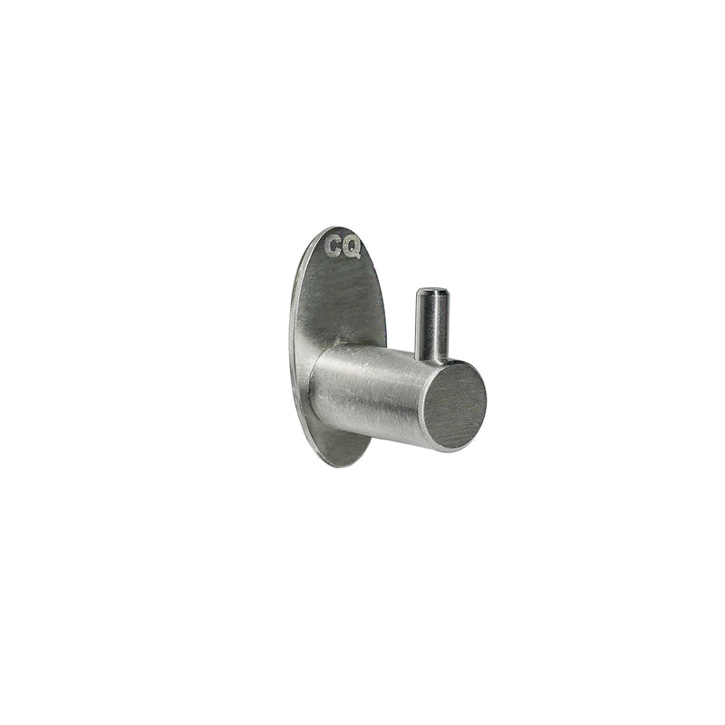 Bath Ball® Hook — water filtration system