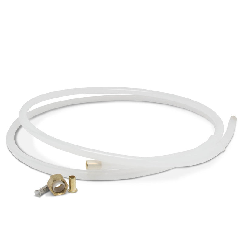 Brine Tank Hardware Kit — water filtration system