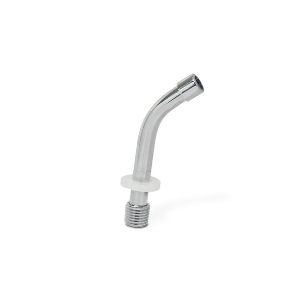 C11 - Classic Disposable Spout — water filtration system
