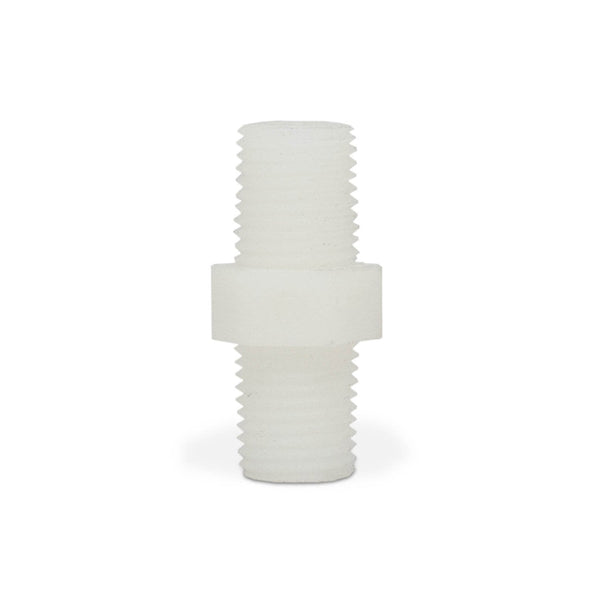 C15B - 1/4" Male Coupler — water filtration system