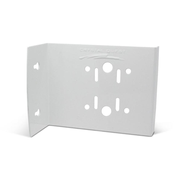 C24 - Single Housing Bracket — water filtration system