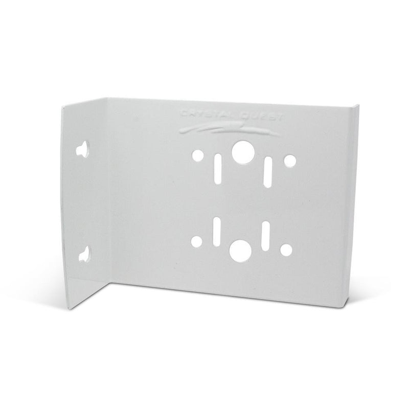 C24 - Single Housing Bracket — water filtration system