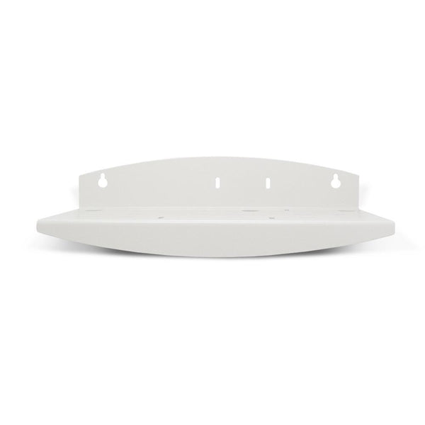 C26 - Triple Housing Bracket — water filtration system