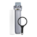 CBS PPH Salt-Free Anti-Scale Whole House System - PureWaterGuys.com