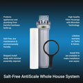 CBS PPH Salt-Free Anti-Scale Whole House System - PureWaterGuys.com