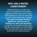 CBS PPH Salt-Free Anti-Scale Whole House System - PureWaterGuys.com