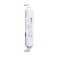 Crystal Quest 2-7/8" x 9-3/4" Water Cooler (Turbo) Multistage Cartridge — water filtration system