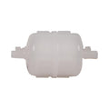 Crystal Quest Ultrafiltration (UF) Water Filter Membrane - PureWaterGuys.com