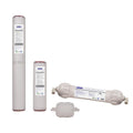 Crystal Quest Ultrafiltration (UF) Water Filter Membrane - PureWaterGuys.com