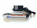 Crystal Quest UV Lamp 1 GPM — water filtration system