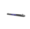 Crystal Quest UV Lamp 12-84 GPM — water filtration system