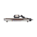 Crystal Quest UV Lamp 6 GPM — water filtration system
