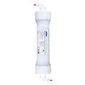 Crystal Quest Water Cooler Ultrafiltration Membrane Sealed Filter Cartridge - PureWaterGuys.com