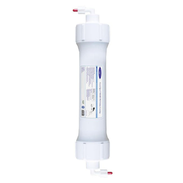 Crystal Quest Water Cooler Ultrafiltration Membrane Sealed Filter Cartridge - PureWaterGuys.com