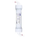 Crystal Quest Water Cooler Ultrafiltration Membrane Sealed Filter Cartridge - PureWaterGuys.com