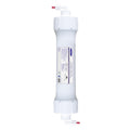 Crystal Quest Water Cooler/Reverse Osmosis Fluoride Filter Cartridge — water filtration system