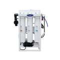 Crystal Quest Whole House Reverse Osmosis System - PureWaterGuys.com