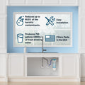Epic Smart Shield Max - PureWaterGuys.com