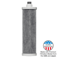 Epic Smart Shield Max Replacement Cartridge - PureWaterGuys.com