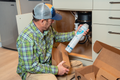 Epic Smart Shield Replacement Filter - PureWaterGuys.com