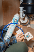 Epic Smart Shield Replacement Filter - PureWaterGuys.com