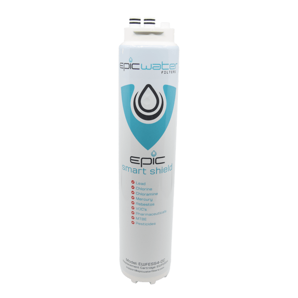 Epic Smart Shield Replacement Filter - PureWaterGuys.com