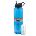 Epic Water Filters Nalgene OG - PureWaterGuys.com