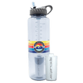 Epic Water Filters Nalgene OG - PureWaterGuys.com