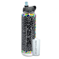 Epic Water Filters Nalgene OG Tom Asta Special Edition - PureWaterGuys.com